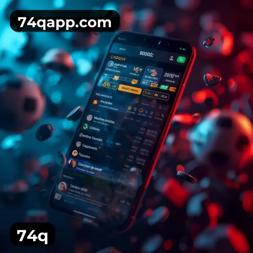 Jogo responsável 74q - Ferramentas de controle, limites, auto-exclusão, suporte CVV 188