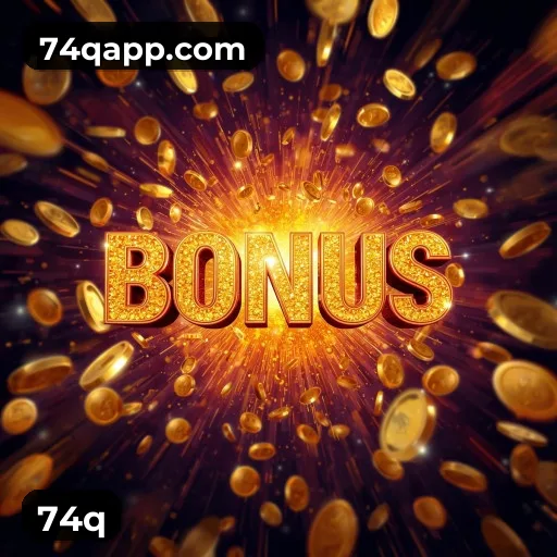 74q APP mobile iOS Android - 187 mil downloads São Paulo Rio BH