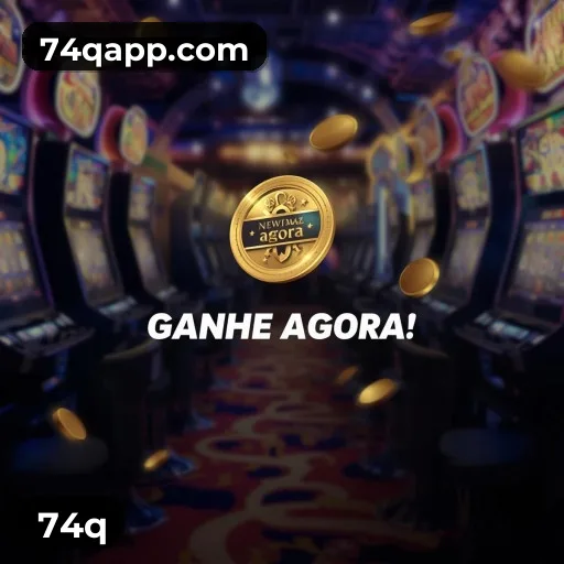 Tabela RTP verificado dos top 15 jogos mais populares 74q - Gates of Olympus, Fortune Tiger, Aviator