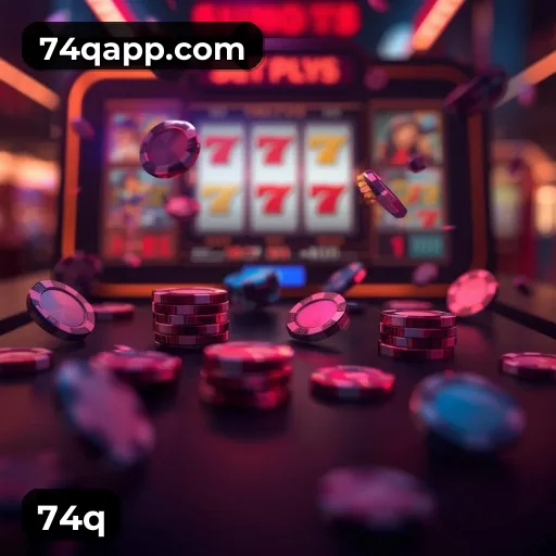 Jogo responsável 74q - Ferramentas de controle, limites, auto-exclusão, suporte CVV 188