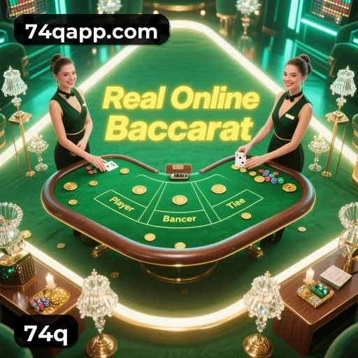 74q PIX instantâneo Brasil - Depósito e saque em minutos 24/7